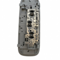 Плафон освещения салона B6 Volkswagen Passat B6 3C0947133AY20