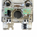 Плафон підсвітки салону Volkswagen Passat B6 1K0947105