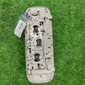 Плафон салона зад b6 Volkswagen Passat B6 3C0947291C
