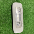 Плафон салона зад b6 Volkswagen Passat B6 3C0947291C