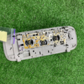 Плафон салона зад b6 Volkswagen Passat B6 3C0947291C