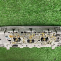 Плафон салона зад b6 Volkswagen Passat B6 3C0947291C