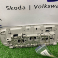Плафон салона зад b6 Volkswagen Passat B6 3C0947291C