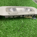 Плафон салона зад b6 Volkswagen Passat B6 3C0947291C