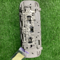 Плафон салона зад b6 Volkswagen Passat B6 3C0947291C