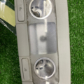 Плафон салона зад b6 Volkswagen Passat B6 3C0947291C
