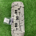 Плафон салона зад b6 Volkswagen Passat B6 3C0947291C