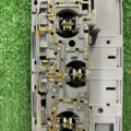 Плафон салона зад b6 Volkswagen Passat B6 3C0947291C