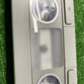 Плафон салона зад b6 Volkswagen Passat B6 3C0947291C