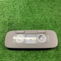 Плафон салона зад b6 Volkswagen Passat B6 3C0947291C