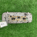 Плафон салона зад b6 Volkswagen Passat B6 3C0947291C