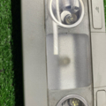 Плафон салона зад b6 Volkswagen Passat B6 3C0947291C