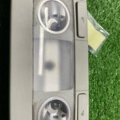 Плафон салона зад b6 Volkswagen Passat B6 3C0947291C
