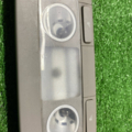 Плафон салона зад b6 Volkswagen Passat B6 3C0947291C
