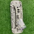 Плафон салона зад b6 Volkswagen Passat B6 3C0947291C