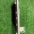 Плафон салона зад Volkswagen Passat B6 3C0947291C