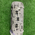 Плафон салона зад Volkswagen Passat B6 3C0947291C