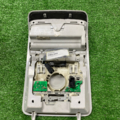Плафон в зборі пассат СС Volkswagen Passat B6 3C0867489