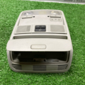 Плафон в зборі пассат СС Volkswagen Passat B6 3C0867489