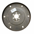 Пластина маховика АКПП 2,0 Fsi b6 Volkswagen Passat B6 038105327B