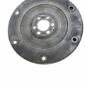 Пластина маховика АКПП 2,0 Fsi b6 Volkswagen Passat B6 038105327B