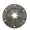 Пластина маховика АКПП 2,0 Fsi b6 Volkswagen Passat B6 038105327B