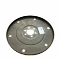 Пластина маховика АКПП 2,0 Fsi b6 Volkswagen Passat B6 038105327B