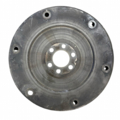 Пластина маховика АКПП 2,0 Fsi b6 Volkswagen Passat B6 038105327B