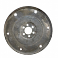 Пластина маховика АКПП 2,0 Fsi b6 Volkswagen Passat B6 038105327B