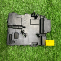 Плата подрулевого переключателя Volkswagen Passat B6 3C0953549A