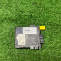 Плата подрулевого переключателя Volkswagen Passat B6 3C0953549A