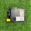 Плата подрулевого переключателя VW PASSAT B6 05-10 ОЕ:3C0953549AB Volkswagen Passat B6 3C0953549AB