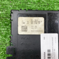 Плата подрулевого переключателя VW PASSAT B6 Volkswagen Passat B6 3C0953549A