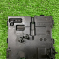 Плата подрулевого переключателя VW PASSAT B6 Volkswagen Passat B6 3C0953549A