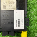 Плата подрулевого переключателя VW PASSAT B6 Volkswagen Passat B6 3C0953549A