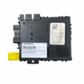 Плата подрулевого переключателя VW PASSAT B6 Volkswagen Passat B6 3C0953549A