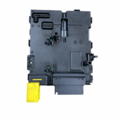 Плата подрулевого переключателя VW PASSAT B6 Volkswagen Passat B6 3C0953549A