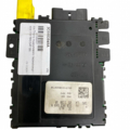 Плата подрулевого переключателя VW PASSAT B6 Volkswagen Passat B6 3C0953549A