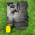 Плата подрулевого переключателя VW PASSAT B6 Volkswagen Passat B6 3C0953549A