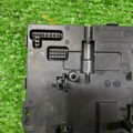 Плата подрулевого переключателя VW PASSAT B6 Volkswagen Passat B6 3C0953549B