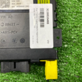 Плата подрулевого переключателя VW PASSAT B6 Volkswagen Passat B6 3C0953549B