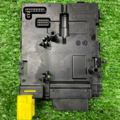 Плата подрулевого переключателя VW PASSAT B6 Volkswagen Passat B6 3C0953549B