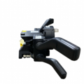 Плата подрулевого переключателя VW PASSAT B6 Volkswagen Passat B6 3C0953549B