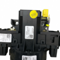 Плата подрулевого переключателя VW PASSAT B6 Volkswagen Passat B6 3C0953549B