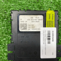 Плата подрулевого переключателя VW PASSAT B6 Volkswagen Passat B6 3C0953549B