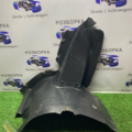 Подкрылок передний правый (передняя часть) volkswagen passat b6 2.0 TDI Volkswagen PASSAT B6 3C0805912A
