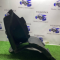 Подкрылок передний правый (передняя часть) volkswagen passat b6 2.0 TDI Volkswagen PASSAT B6 3C0805912A