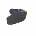 Подкрылок прав зад VW PASSAT B6 СЕДАН Volkswagen Passat B6 3C0810972B