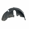 Подкрылок прав зад VW PASSAT B6 СЕДАН Volkswagen Passat B6 3C0810972B