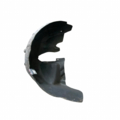 Подкрылок прав зад VW PASSAT B6 СЕДАН Volkswagen Passat B6 3C0810972B